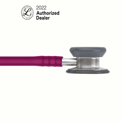 3M™ Littmann® Classic II Pediatric Stethoscope