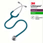 3M™ Littmann® Classic II Infant Stethoscope