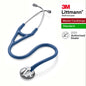 3M™ Littmann® Master Cardiology™ Stethoscope