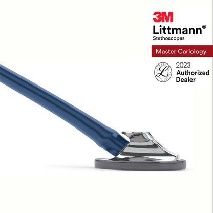 3M™ Littmann® Master Cardiology™ Stethoscope