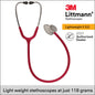 3M Littmann Lightweight II S.E Stethoscope