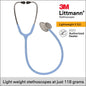 3M Littmann Lightweight II S.E Stethoscope