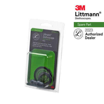 3M Littmann Spare Parts Kit