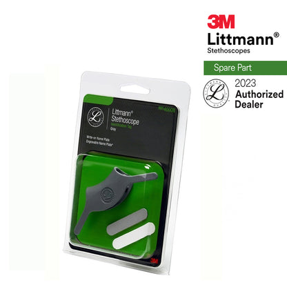 3M Littmann Spare Parts Kit