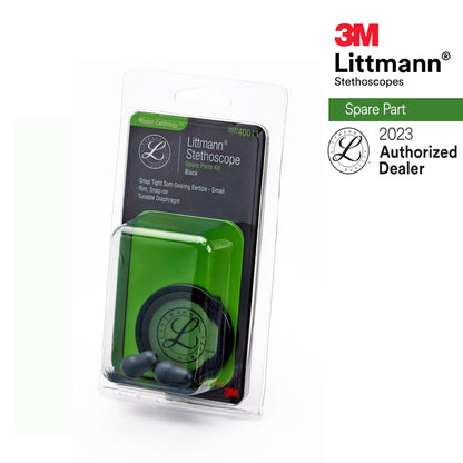 3M Littmann Spare Parts Kit