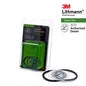 3M Littmann Spare Parts Kit