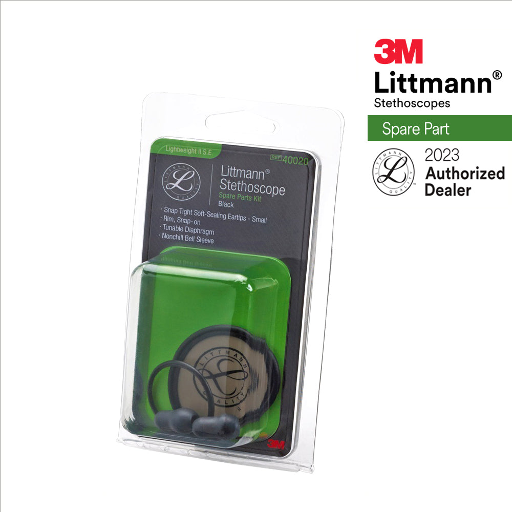 3M Littmann Spare Parts Kit