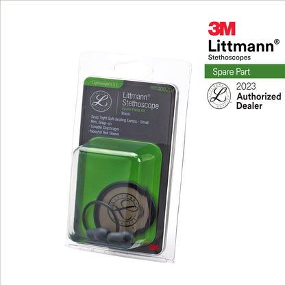 3M Littmann Spare Parts Kit