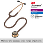 3M™ Littmann® Classic III Stethoscope