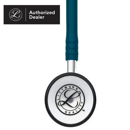 3M™ Littmann® Classic II Infant Stethoscope