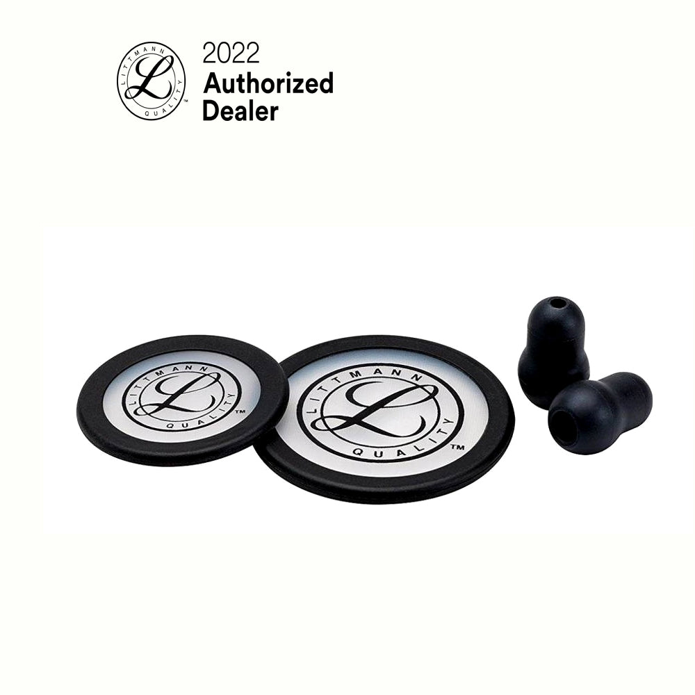 3M Littmann Spare Parts Kit