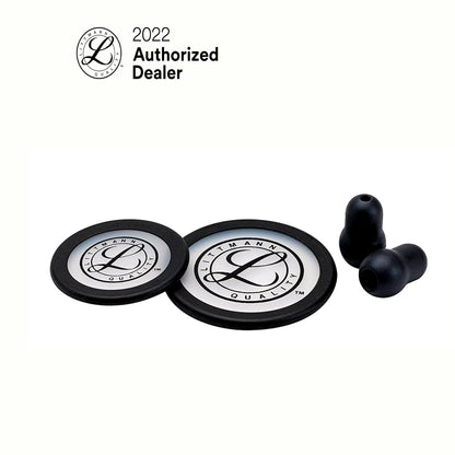 3M Littmann Spare Parts Kit