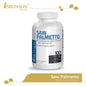 Bronson Saw Palmetto for Prostate Health Support 80mg 100CT