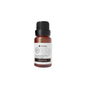 BeHealthy 100% Natural Essential Oils 10ml