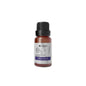 BeHealthy 100% Natural Essential Oils 10ml