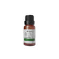 BeHealthy 100% Natural Essential Oils 10ml