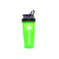 BeHealthy Protein Shaker 600mL