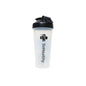 BeHealthy Protein Shaker 600mL