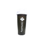 BeHealthy Protein Shaker 600mL